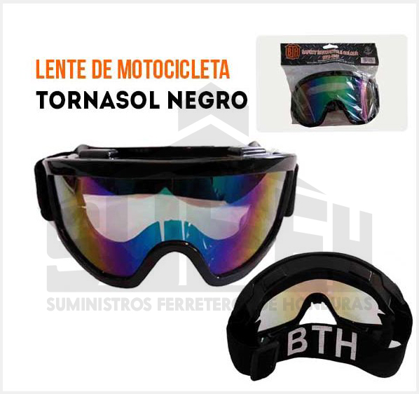 BTH-1347