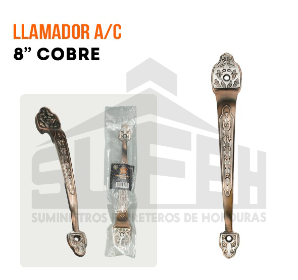 BTH-1829
