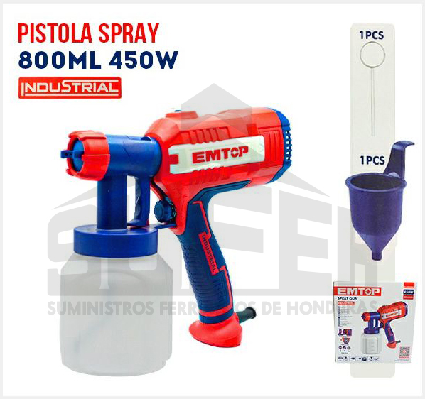 BTH-3055