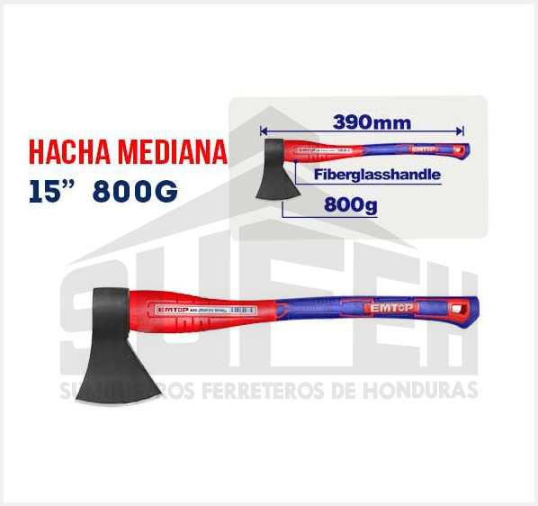 BTH-3584