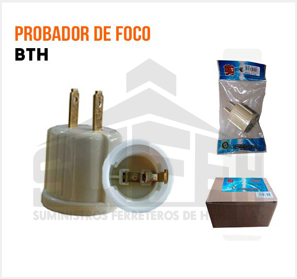 BTH-5023