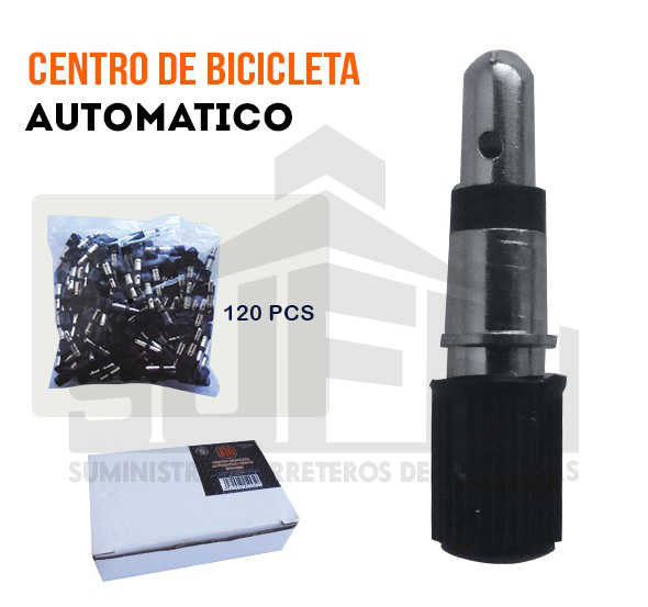 BTH-7004