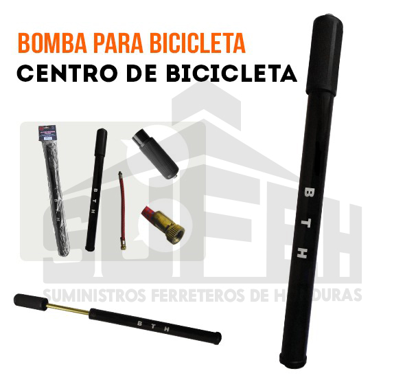 BTH-7007