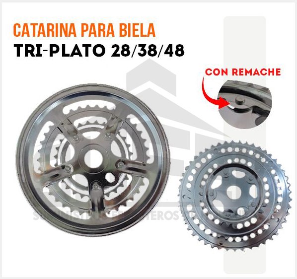 BTH-7048