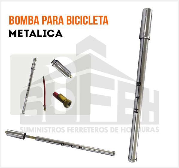 BTH-7334