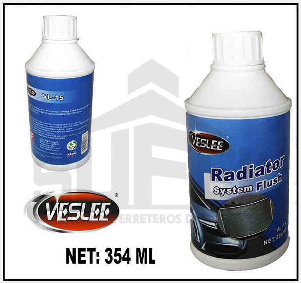 BTH-8118