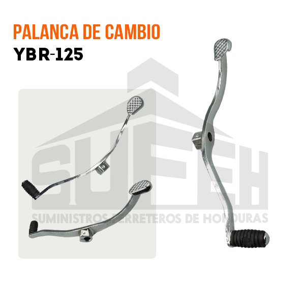 BTH-8228