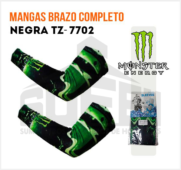 BTH-8279