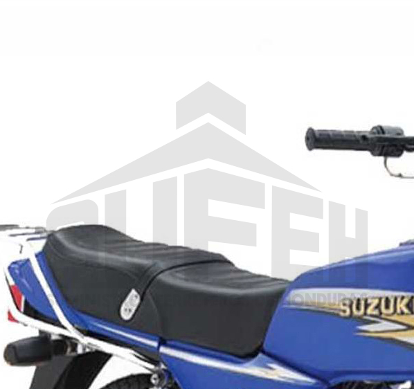 BTH-8323