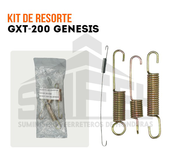 BTH-8354