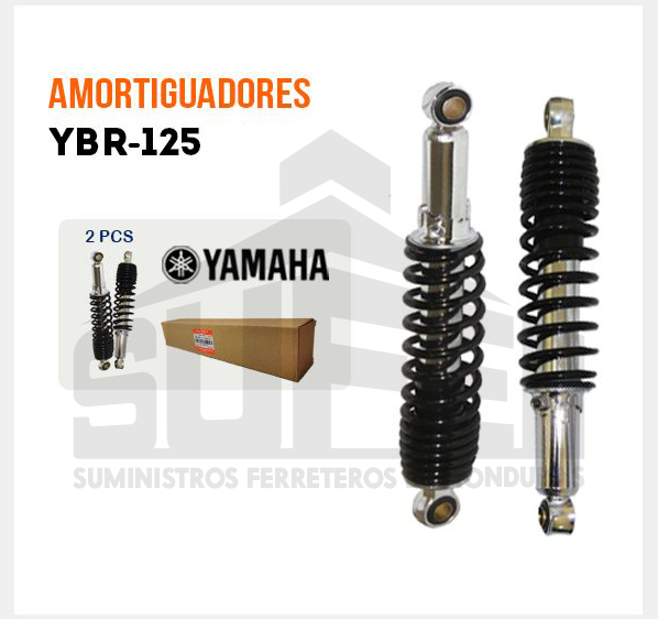 BTH-8415