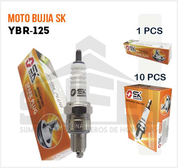 BTH-8435