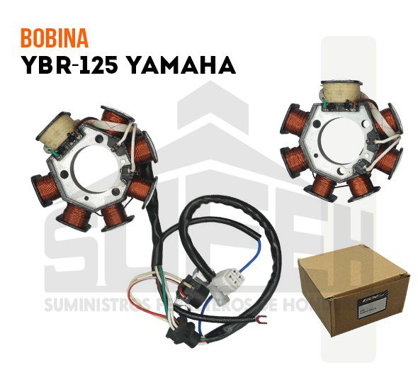 BTH-8496