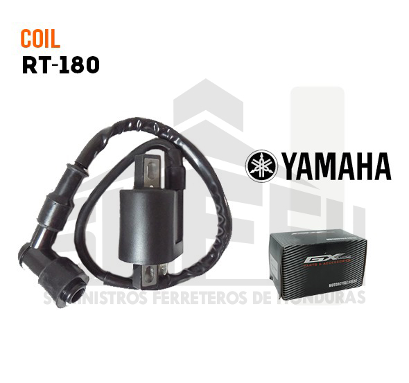 BTH-8976